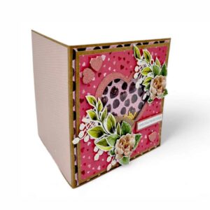 Kartki Okolicznościowe