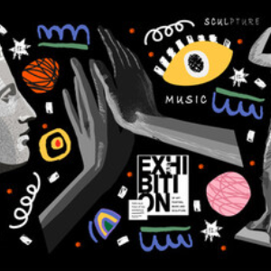 Wydarzenia Kulturalne